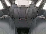 Mercedes-Benz B-Klasse bei Gebrauchtwagen.expert - Abbildung (12 / 15)