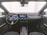 Mercedes-Benz B-Klasse bei Gebrauchtwagen.expert - Abbildung (9 / 15)
