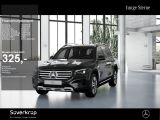 Mercedes-Benz GLB-Klasse bei Gebrauchtwagen.expert - Abbildung (10 / 15)