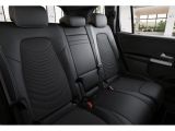 Mercedes-Benz GLB-Klasse bei Gebrauchtwagen.expert - Abbildung (5 / 15)