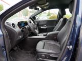 Mercedes-Benz GLA-Klasse bei Gebrauchtwagen.expert - Abbildung (10 / 15)