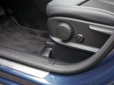 Mercedes-Benz GLA-Klasse bei Gebrauchtwagen.expert - Abbildung (12 / 15)