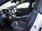 Mercedes-Benz CLA-Klasse bei Gebrauchtwagen.expert - Abbildung (15 / 15)
