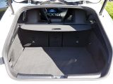 Mercedes-Benz CLA-Klasse bei Gebrauchtwagen.expert - Abbildung (13 / 15)