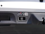 Mercedes-Benz CLA-Klasse bei Gebrauchtwagen.expert - Abbildung (14 / 15)