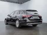 Mercedes-Benz C AVANTGARDE bei Gebrauchtwagen.expert - Abbildung (6 / 15) Mercedes-Benz C AVANTGARDE bei Gebrauchtwagen.expert - Abbildung (6 / 15)