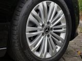 Mercedes-Benz C AVANTGARDE bei Gebrauchtwagen.expert - Abbildung (12 / 15) Mercedes-Benz C AVANTGARDE bei Gebrauchtwagen.expert - Abbildung (12 / 15)
