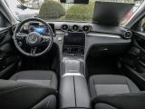 Mercedes-Benz C AVANTGARDE bei Gebrauchtwagen.expert - Abbildung (10 / 15) Mercedes-Benz C AVANTGARDE bei Gebrauchtwagen.expert - Abbildung (10 / 15)