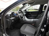 Mercedes-Benz C AVANTGARDE bei Gebrauchtwagen.expert - Abbildung (15 / 15) Mercedes-Benz C AVANTGARDE bei Gebrauchtwagen.expert - Abbildung (15 / 15)