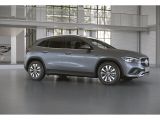 Mercedes-Benz GLA-Klasse bei Gebrauchtwagen.expert - Abbildung (12 / 15)