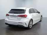 Mercedes-Benz A-Klasse bei Gebrauchtwagen.expert - Abbildung (6 / 15)