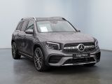 Mercedes-Benz GLB-Klasse bei Gebrauchtwagen.expert - Abbildung (4 / 15) Mercedes-Benz GLB-Klasse bei Gebrauchtwagen.expert - Abbildung (4 / 15)