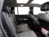 Mercedes-Benz GLB-Klasse bei Gebrauchtwagen.expert - Abbildung (9 / 15) Mercedes-Benz GLB-Klasse bei Gebrauchtwagen.expert - Abbildung (9 / 15)