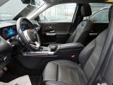 Mercedes-Benz GLB-Klasse bei Gebrauchtwagen.expert - Abbildung (15 / 15) Mercedes-Benz GLB-Klasse bei Gebrauchtwagen.expert - Abbildung (15 / 15)