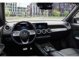 Mercedes-Benz EQB bei Gebrauchtwagen.expert - Abbildung (3 / 15) Mercedes-Benz EQB bei Gebrauchtwagen.expert - Abbildung (3 / 15)