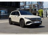 Mercedes-Benz EQB bei Gebrauchtwagen.expert - Abbildung (13 / 15) Mercedes-Benz EQB bei Gebrauchtwagen.expert - Abbildung (13 / 15)