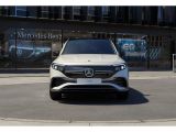 Mercedes-Benz EQB bei Gebrauchtwagen.expert - Abbildung (14 / 15) Mercedes-Benz EQB bei Gebrauchtwagen.expert - Abbildung (14 / 15)