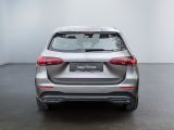 Mercedes-Benz B-Klasse bei Gebrauchtwagen.expert - Abbildung (6 / 15)