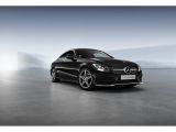 Mercedes-Benz C-Klasse bei Gebrauchtwagen.expert - Abbildung (13 / 15)