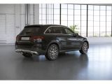 Mercedes-Benz GLC-Klasse bei Gebrauchtwagen.expert - Abbildung (12 / 15)