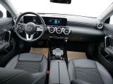 Mercedes-Benz CLA-Klasse bei Gebrauchtwagen.expert - Abbildung (9 / 15)