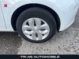 Renault Zoe bei Gebrauchtwagen.expert - Abbildung (13 / 15)