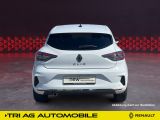 Renault Clio bei Gebrauchtwagen.expert - Abbildung (4 / 15) Renault Clio bei Gebrauchtwagen.expert - Abbildung (4 / 15)