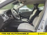 Renault Clio bei Gebrauchtwagen.expert - Abbildung (9 / 15) Renault Clio bei Gebrauchtwagen.expert - Abbildung (9 / 15)