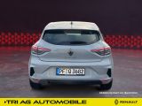 Renault Clio bei Gebrauchtwagen.expert - Abbildung (4 / 15) Renault Clio bei Gebrauchtwagen.expert - Abbildung (4 / 15)