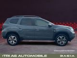 Dacia Duster bei Gebrauchtwagen.expert - Abbildung (2 / 15)