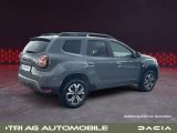 Dacia Duster bei Gebrauchtwagen.expert - Abbildung (3 / 15)