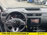 Renault Express bei Gebrauchtwagen.expert - Abbildung (11 / 15)