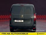 Renault Express bei Gebrauchtwagen.expert - Abbildung (4 / 15)