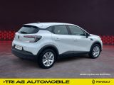 Renault Captur bei Gebrauchtwagen.expert - Abbildung (3 / 15) Renault Captur bei Gebrauchtwagen.expert - Abbildung (3 / 15)