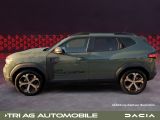 Dacia Duster bei Gebrauchtwagen.expert - Abbildung (6 / 15)