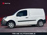 Renault Kangoo bei Gebrauchtwagen.expert - Abbildung (6 / 15)