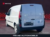 Renault Kangoo bei Gebrauchtwagen.expert - Abbildung (5 / 15)