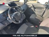 Renault Kangoo bei Gebrauchtwagen.expert - Abbildung (9 / 15)