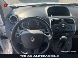 Renault Kangoo bei Gebrauchtwagen.expert - Abbildung (15 / 15)