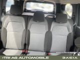 Dacia Jogger bei Gebrauchtwagen.expert - Abbildung (10 / 15)