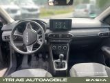 Dacia Jogger bei Gebrauchtwagen.expert - Abbildung (11 / 15)
