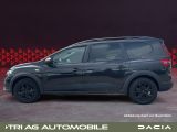 Dacia Jogger bei Gebrauchtwagen.expert - Abbildung (6 / 15)