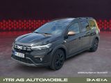 Dacia Jogger bei Gebrauchtwagen.expert - Abbildung (7 / 15)