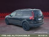 Dacia Jogger bei Gebrauchtwagen.expert - Abbildung (5 / 15)