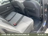 Dacia Jogger bei Gebrauchtwagen.expert - Abbildung (15 / 15)