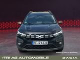 Dacia Jogger bei Gebrauchtwagen.expert - Abbildung (8 / 15)