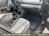 Dacia Jogger bei Gebrauchtwagen.expert - Abbildung (14 / 15)