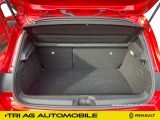 Renault Clio bei Gebrauchtwagen.expert - Abbildung (12 / 15)