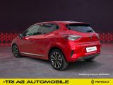 Renault Clio bei Gebrauchtwagen.expert - Abbildung (5 / 15)
