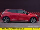 Renault Clio bei Gebrauchtwagen.expert - Abbildung (2 / 15)